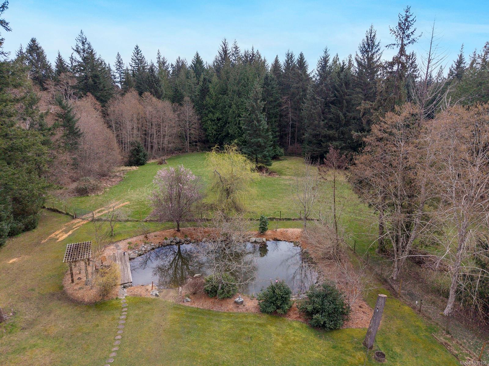 Additional image 5 of 2495 Huband Road, Courtenay, BC, V9J 1L6