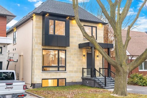 Additional image 8 of 11 Bentley Drive, Toronto, ON, M8Z 3L9