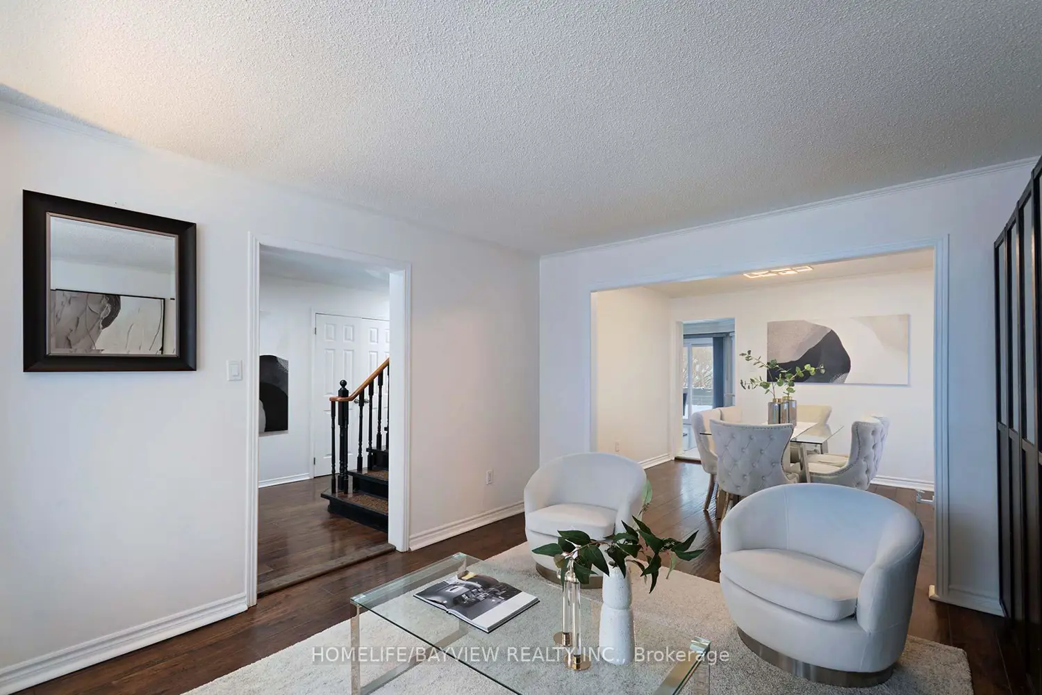 Additional image 2 of 55 Richvale Drive