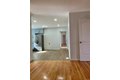 Additional image 13 of 336 Scranton Ave, Lynbrook, NY, 11563