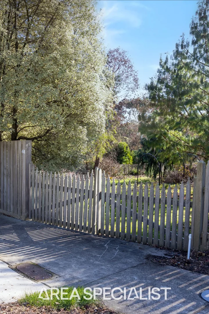 Additional image 9 of 44 Bena Road, Korumburra VIC 3950