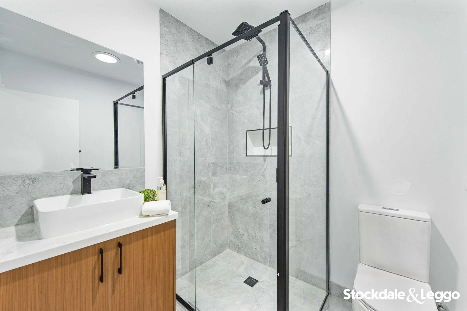 Additional image 15 of 2/69 Bladin Street, Laverton VIC 3028