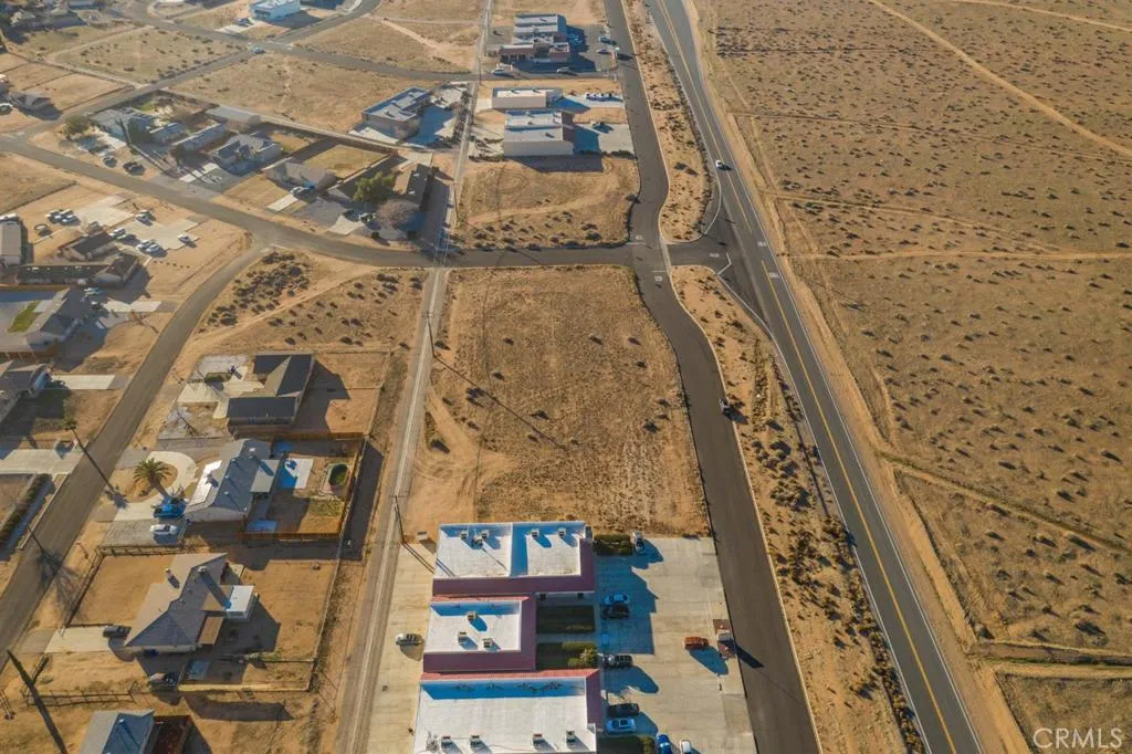 Additional image 21 of 706 Outer Hwy 18 S, Apple Valley, CA 92307