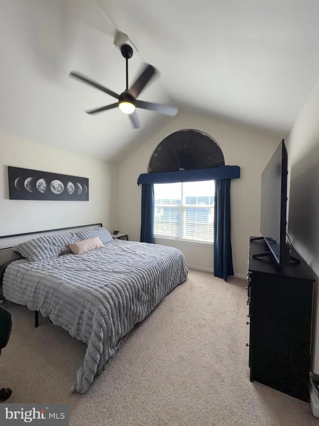 Additional image 16 of 46 Liborio Lane, Smyrna, DE 19977