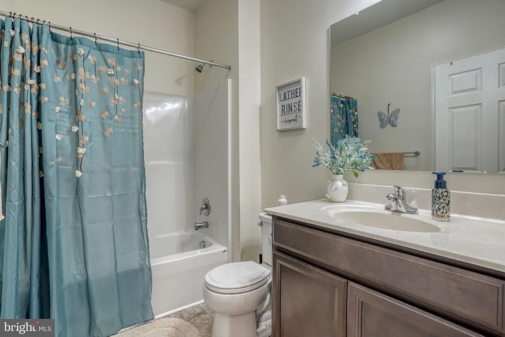 Additional image 30 of 320 Clear Stream Drive, Dover, DE 19904