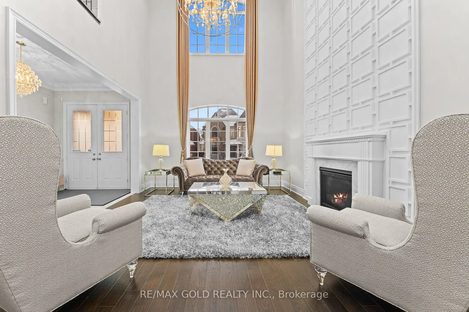 Additional image 4 of 34 Yellowhammer Crescent