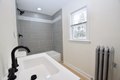 Additional image 21 of 68 Fremont, Taunton, MA, 02780