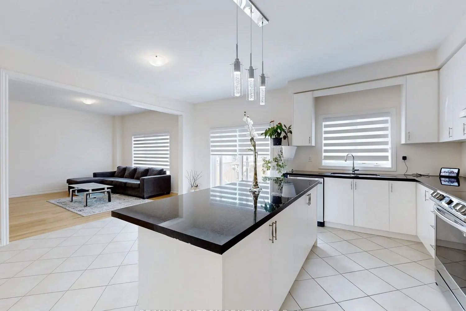 Additional image 6 of 362 Danny Wheeler Boulevard