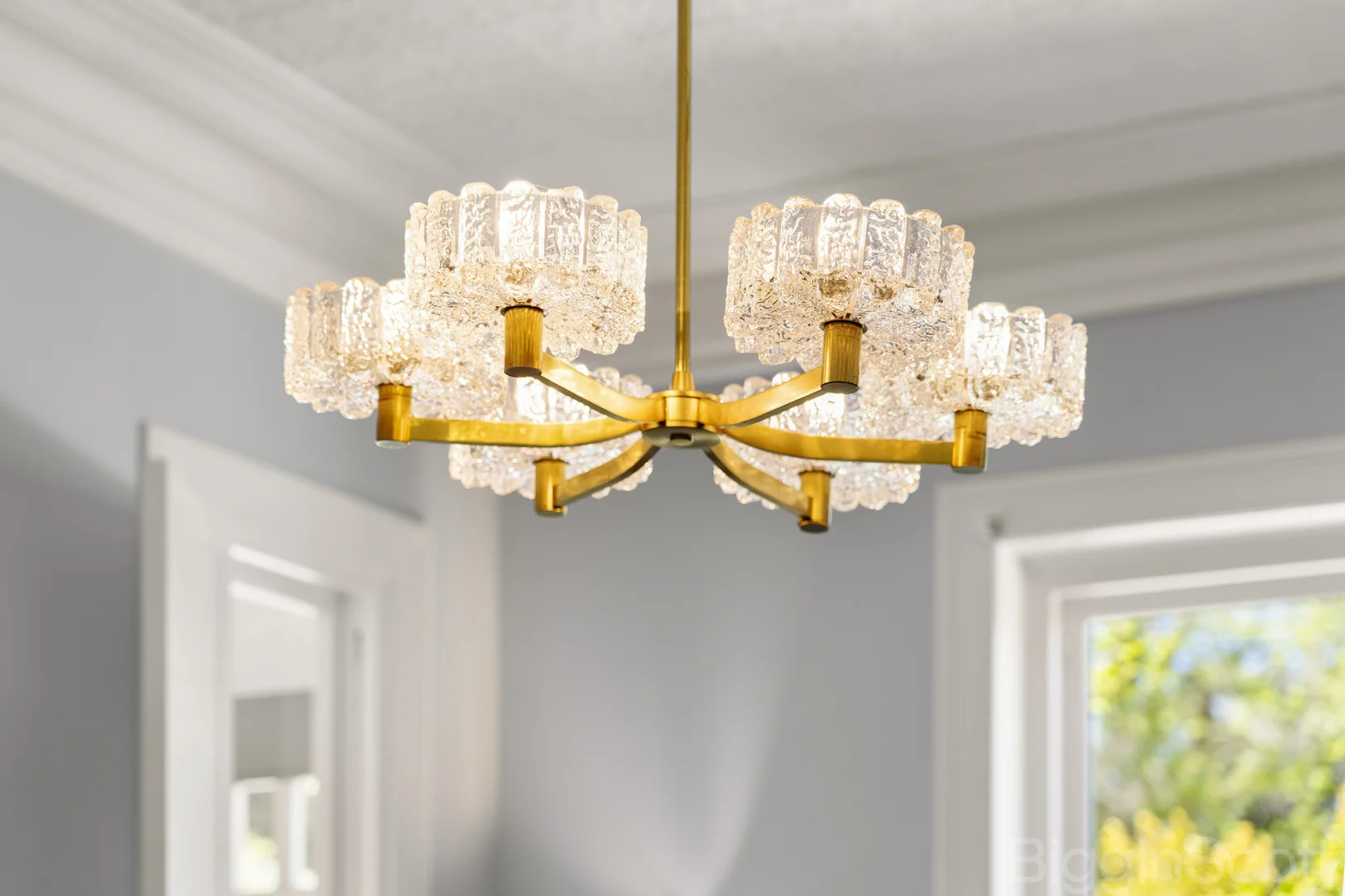 Additional image 13 of 26 Central Springs Road, Daylesford VIC 3460