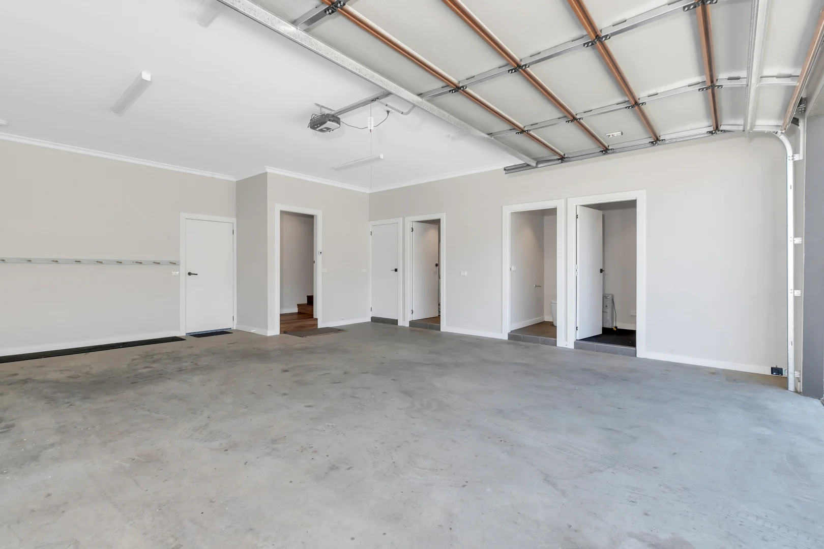 Additional image 16 of 7A Echidna Place, East Jindabyne NSW 2627