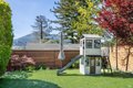 Additional image 34 of 11 Ash Ave, Kentfield, CA, 94904