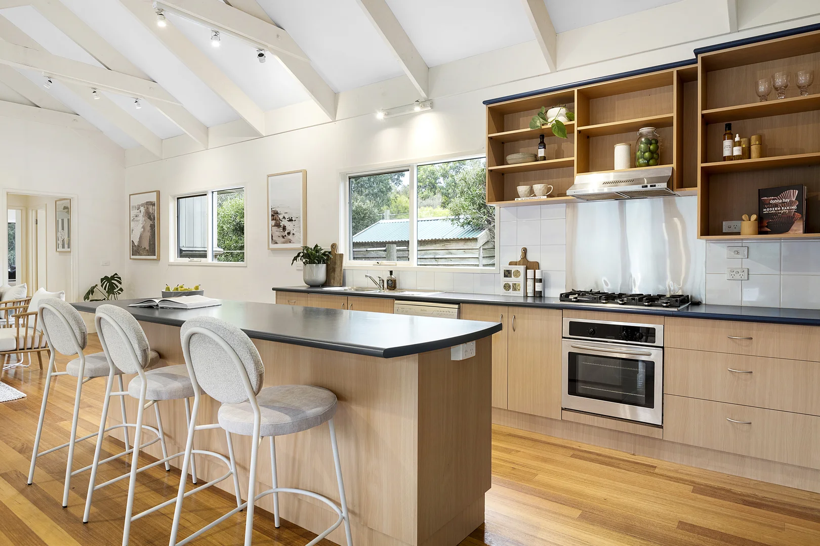 Additional image 5 of 1 Bluff Road, Merricks Beach VIC 3926