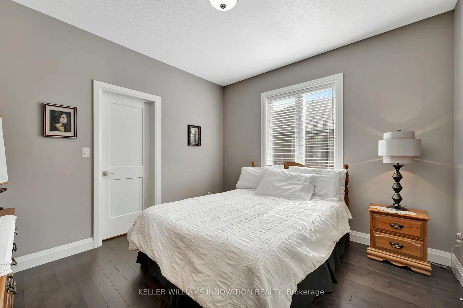 Additional image 7 of 107 Forbes Crescent