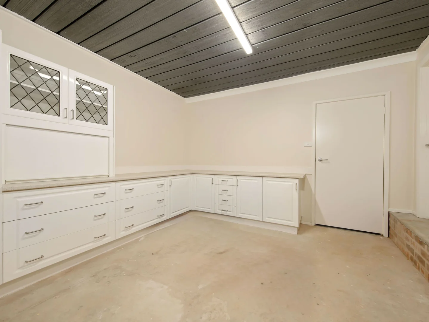 Additional image 31 of 75 Forest Parade, Tomakin NSW 2537