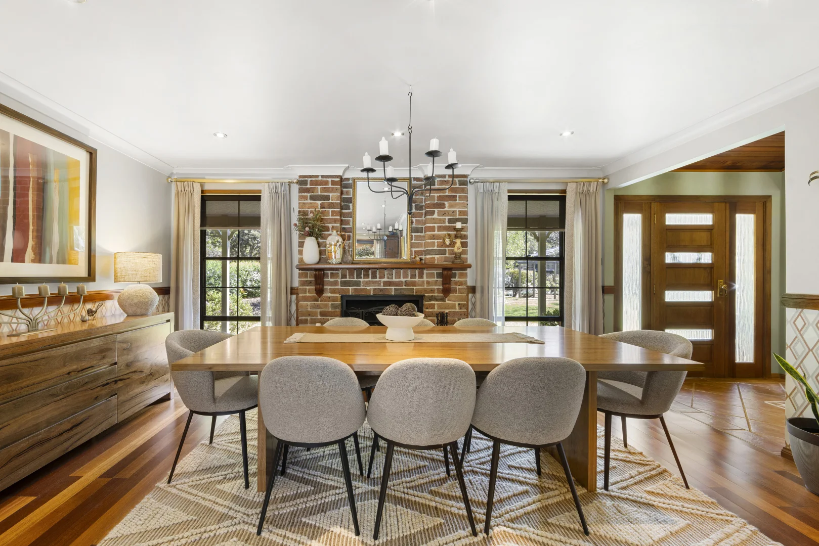 Additional image 6 of 8 Mount Vista Close, Berry NSW 2535