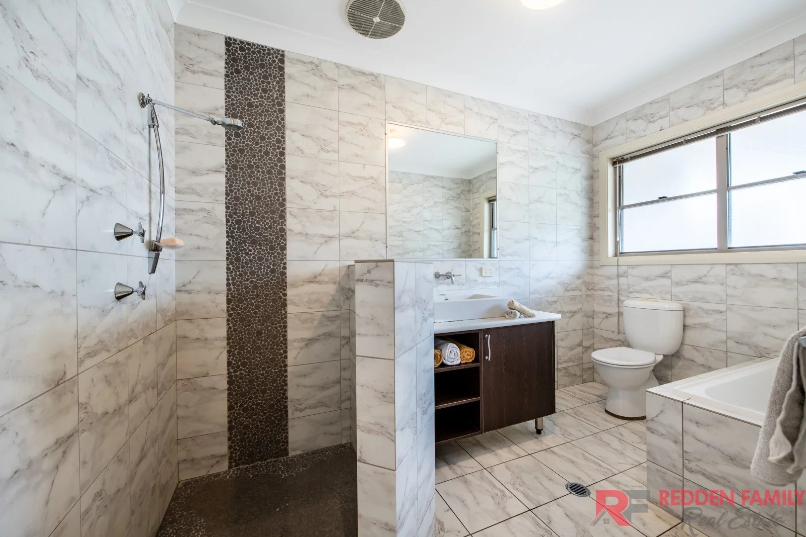 Additional image 19 of 611 Wheelers Lane, Dubbo NSW 2830