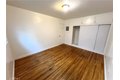 Additional image 11 of 6345 Templeton St, Huntington Park, CA, 90255