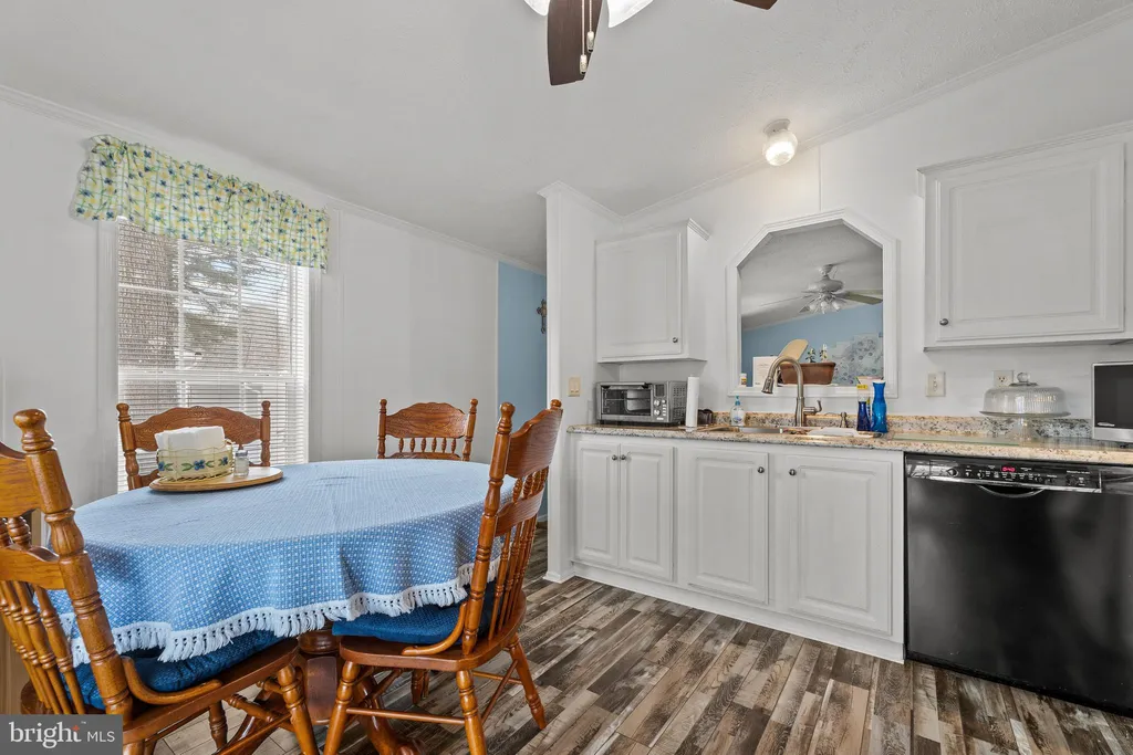 Additional image 6 of 33245 Tidewater Cove, Millsboro, DE 19966