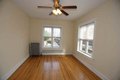 Additional image 10 of 953 W Cornelia Ave Apt 3A, Chicago, IL, 60657