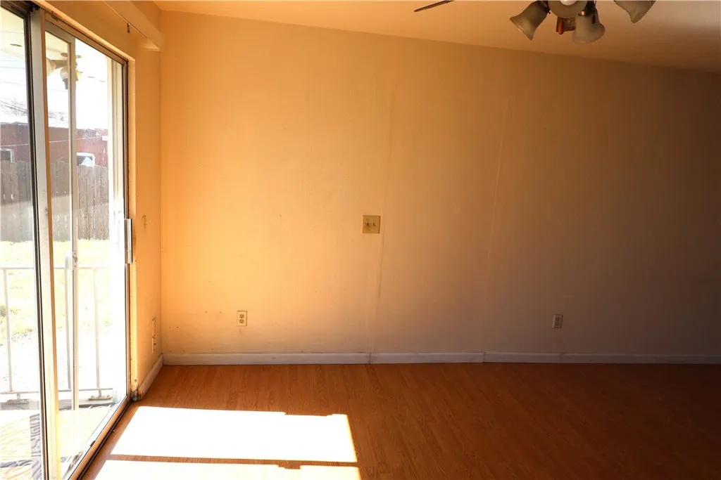 Additional image 47 of 519 Solano St, Corning, CA 96021