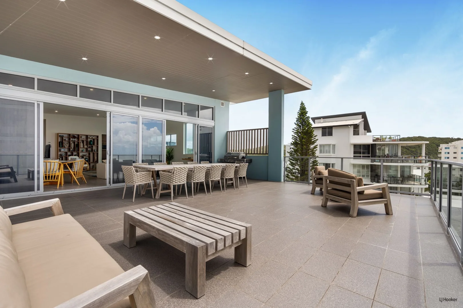 Additional image 3 of 5/4 Twenty Seventh Avenue, Palm Beach QLD 4221