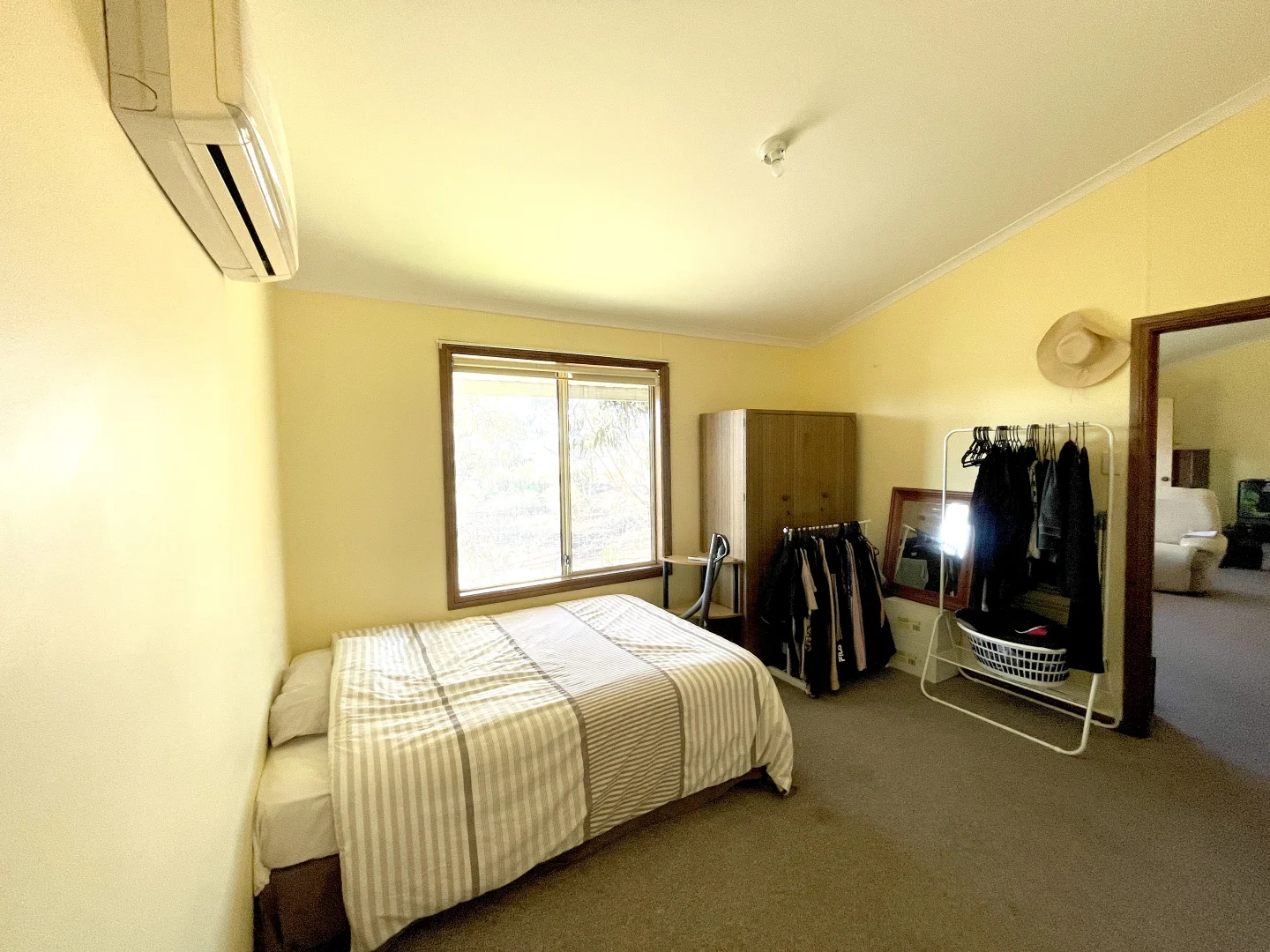 Additional image 37 of 23 Schaefer Avenue, Kimba SA 5641