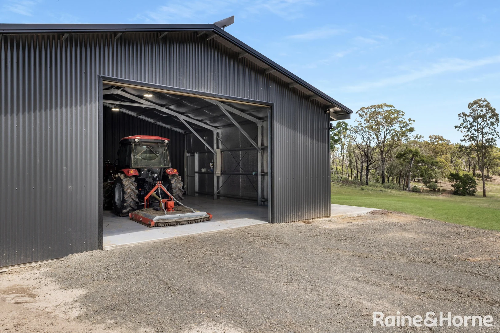 Additional image 3 of 61 Oallen Road, Nerriga NSW 2622