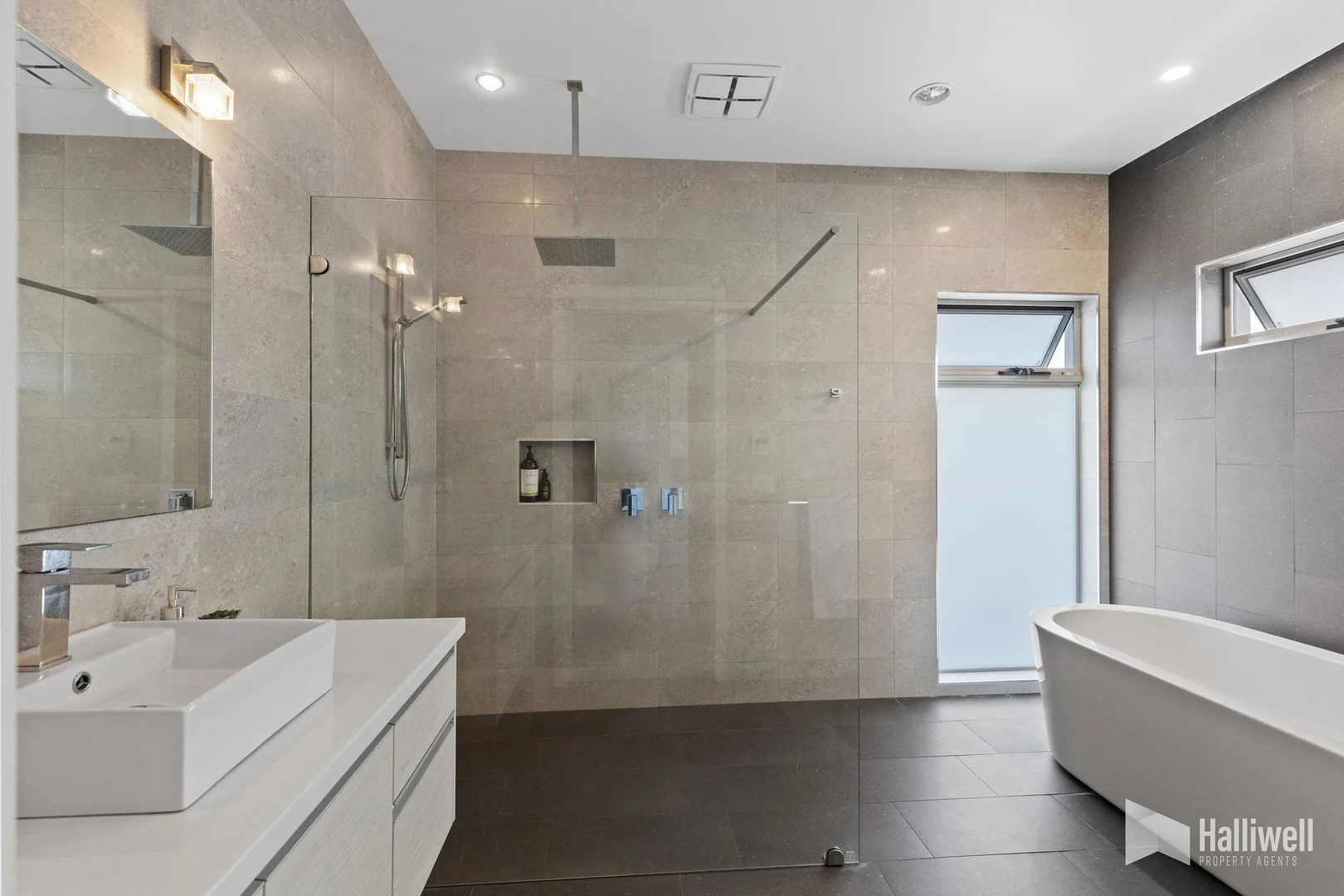 Additional image 27 of 7 Shore Court, Shearwater TAS 7307