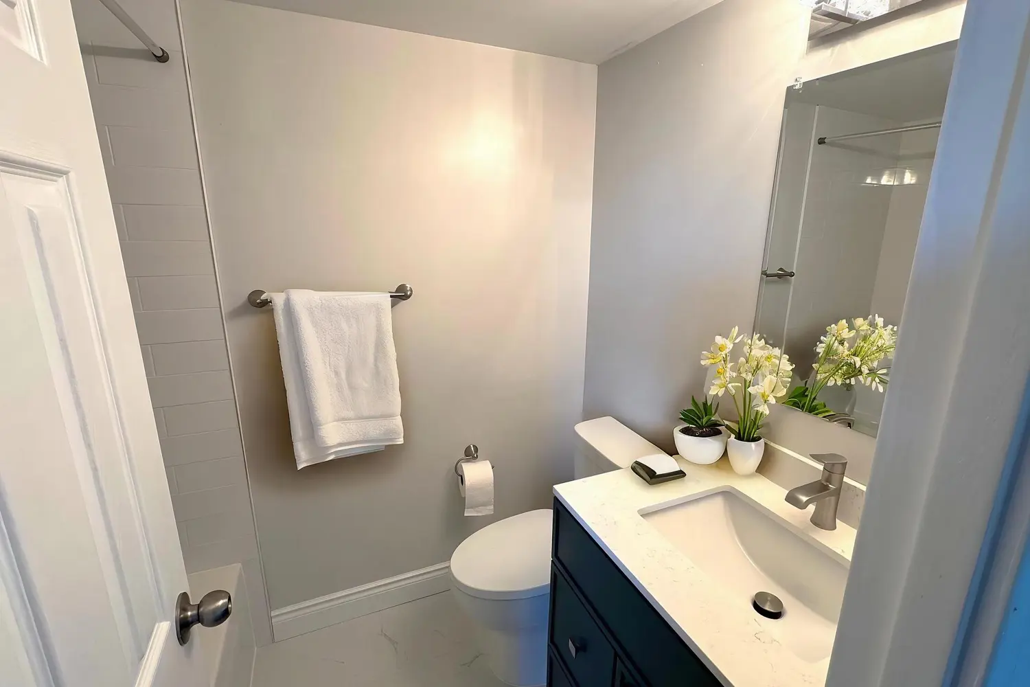 Additional image 12 of 260 Sheldon Avenue 508