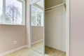 Additional image 18 of 15557 Wyandotte St, Van Nuys, CA, 91406
