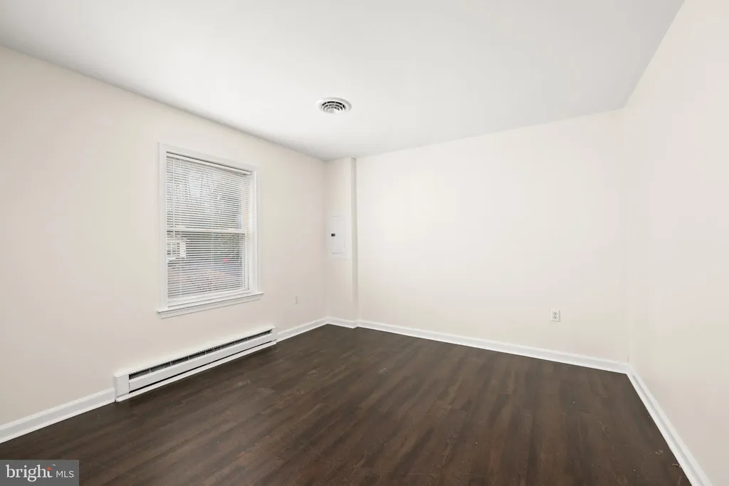 Additional image 21 of 23 Maplewood Drive, Lewes, DE 19958