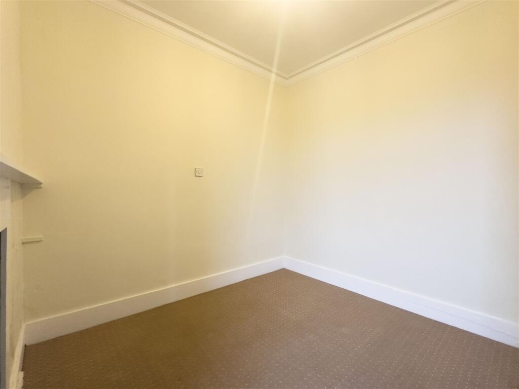 Additional image 17 of The Golden Fry and 4 Bed House , Aberdeenshire