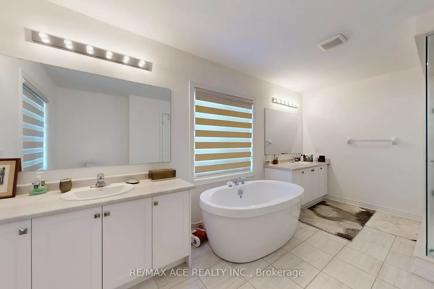 Additional image 11 of 639 Anishinaabe Drive