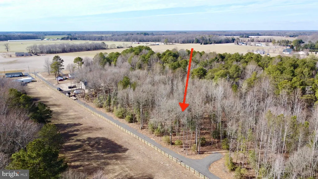 Additional image 3 of Lot 1 Megan Joy Road, Lincoln, DE 19960