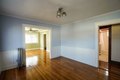 Additional image 25 of 98 Beechcroft St Apt 2, Boston, MA, 02135