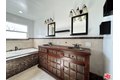 Additional image 71 of 8302 S Sepulveda Blvd, Los Angeles, CA, 90045