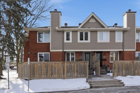 Additional image 7 of 110-545 Canteval Terrace, Ottawa, ON, K4A 2E4