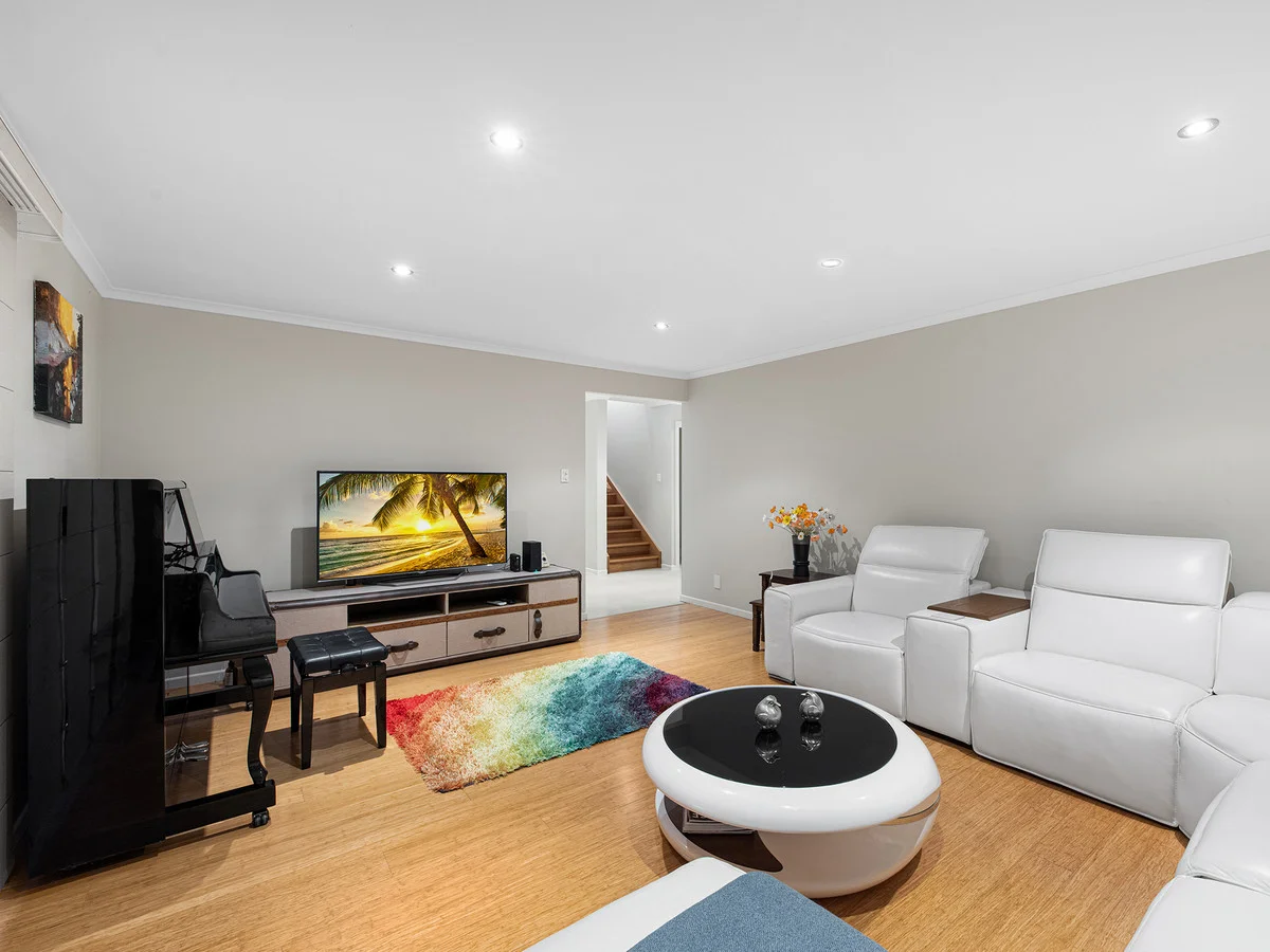 Additional image 13 of 23 Baikal Place, Westlake QLD 4074