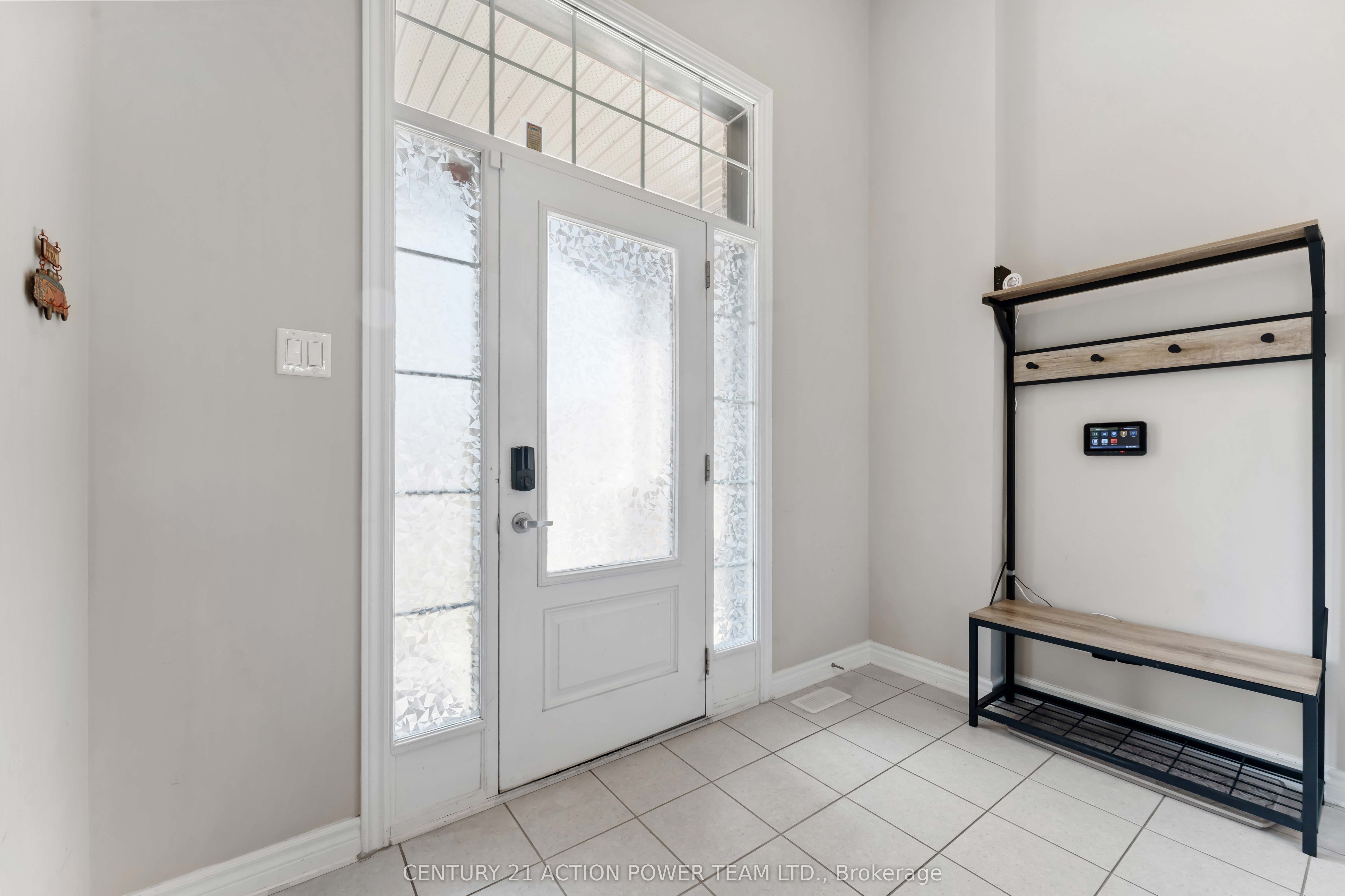 Additional image 3 of 54 Malachigan Crescent, Ottawa, ON, K4A 1G6