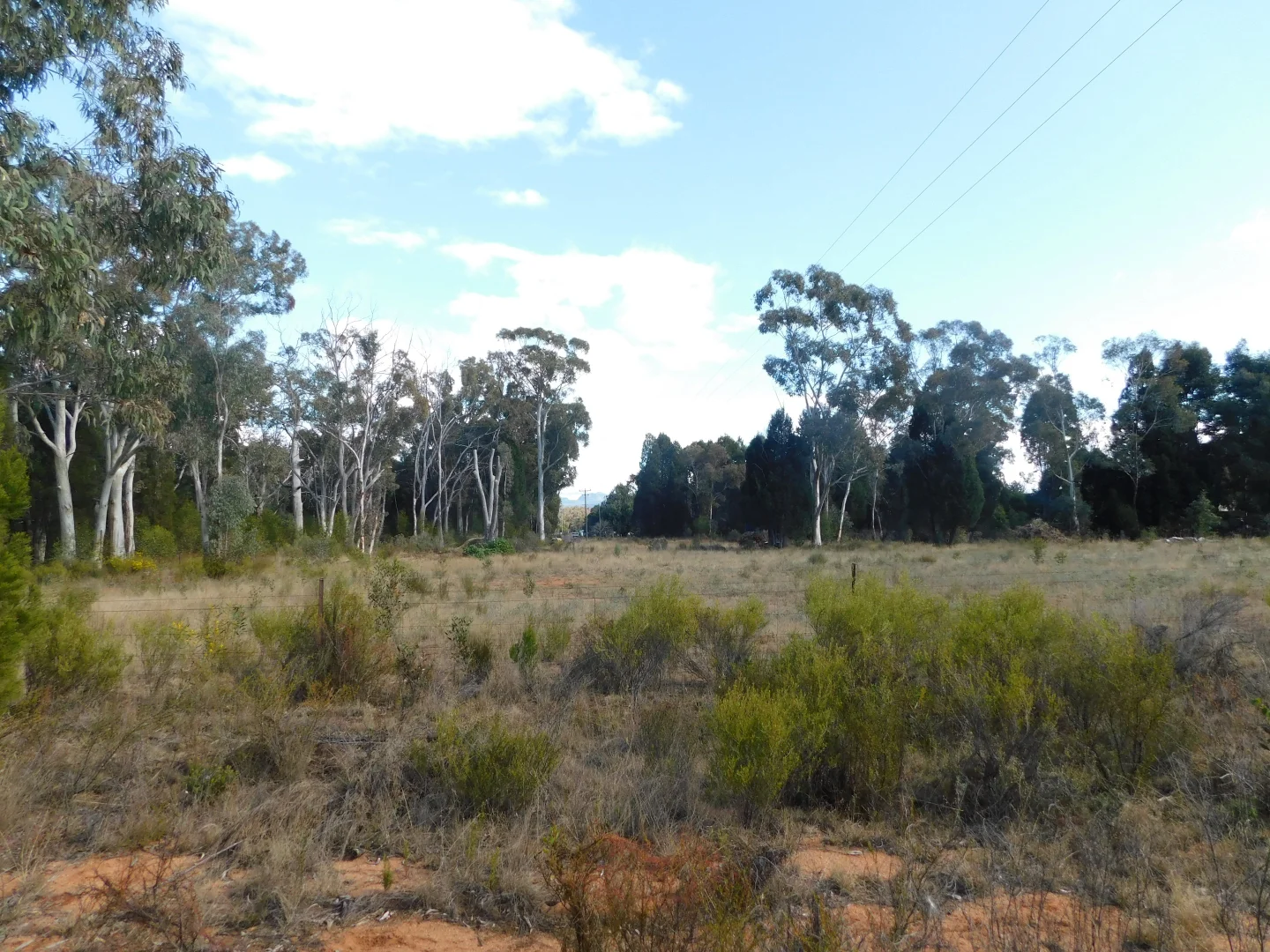Additional image 13 of The Rock  212 Purlewaugh Road, Coonabarabran NSW 2357