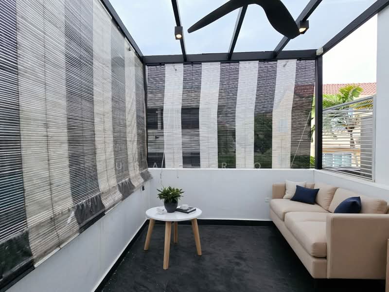 Additional image 14 of Nearby Joo Chiat Place, Everitt Road