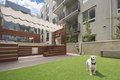 Additional image 42 of 1540 Vine St, Hollywood, CA, 90028