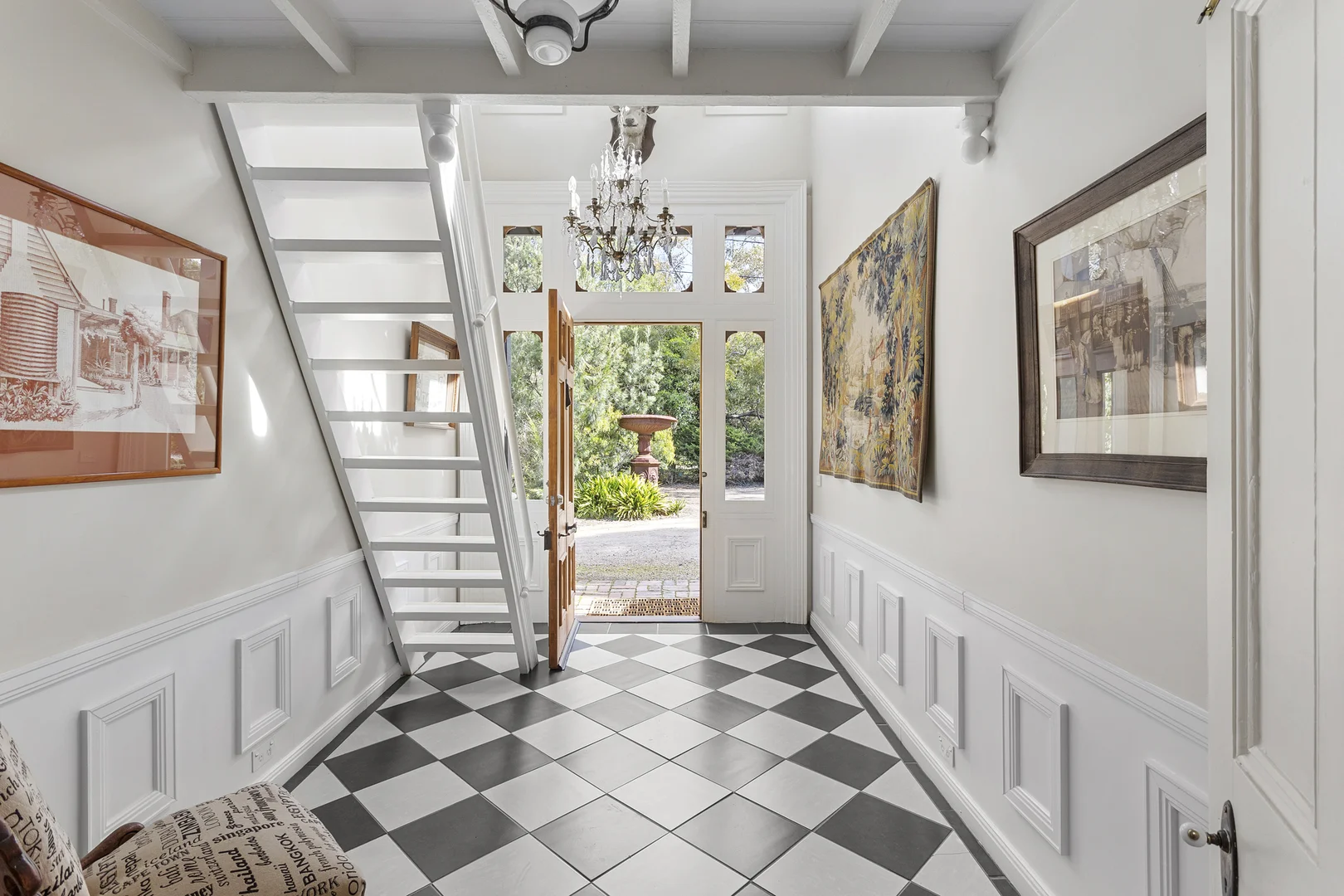 Additional image 14 of 35 Marine Parade, Shoreham VIC 3916