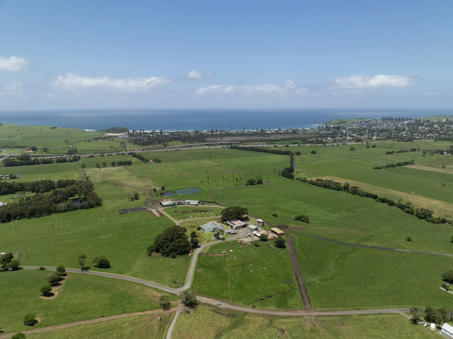 Additional image 2 of Lot 3002 - Alne Bank Rose Valley Road, Rose Valley NSW 2534