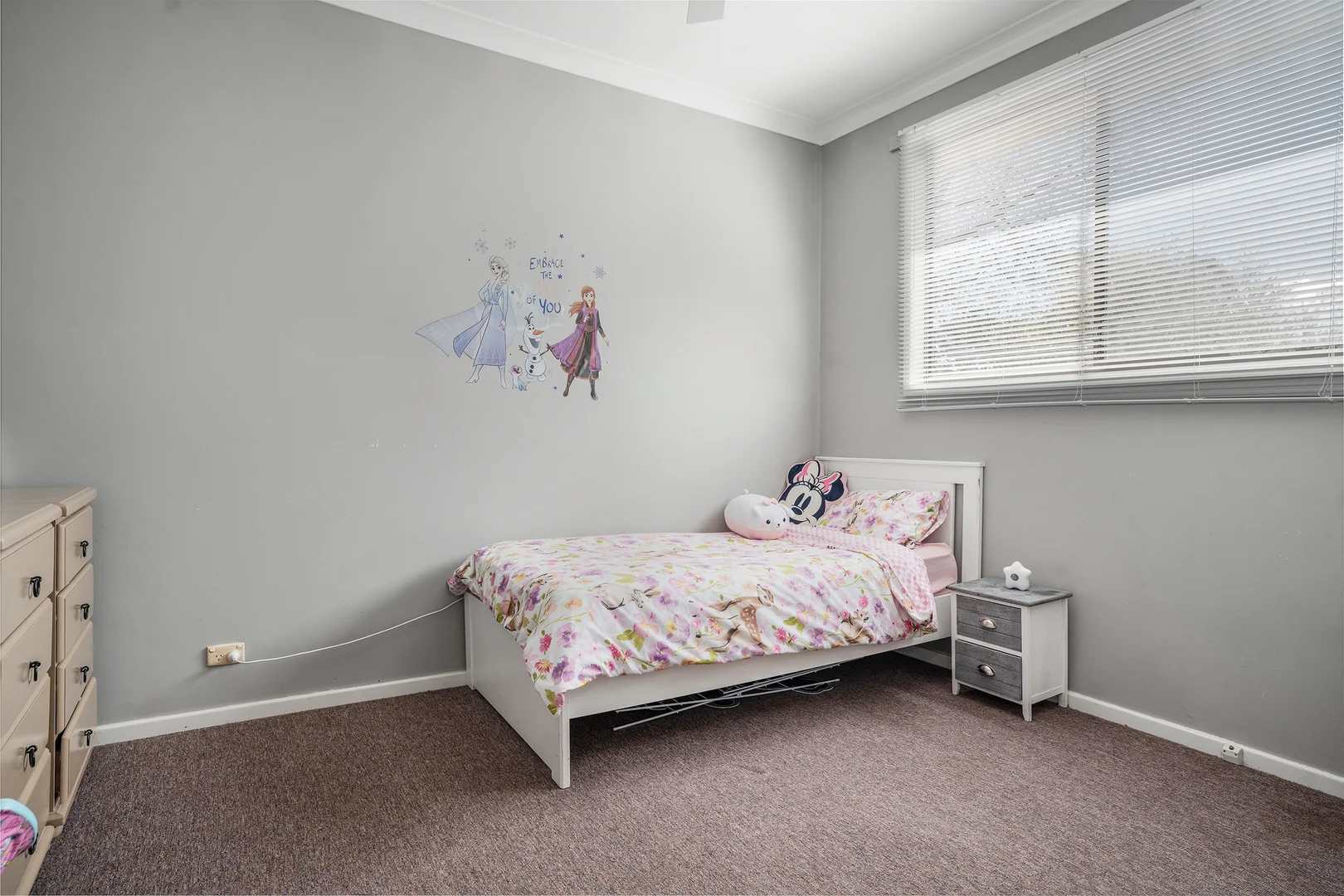 Additional image 10 of 13 Darcy Cresent, Goulburn NSW 2580