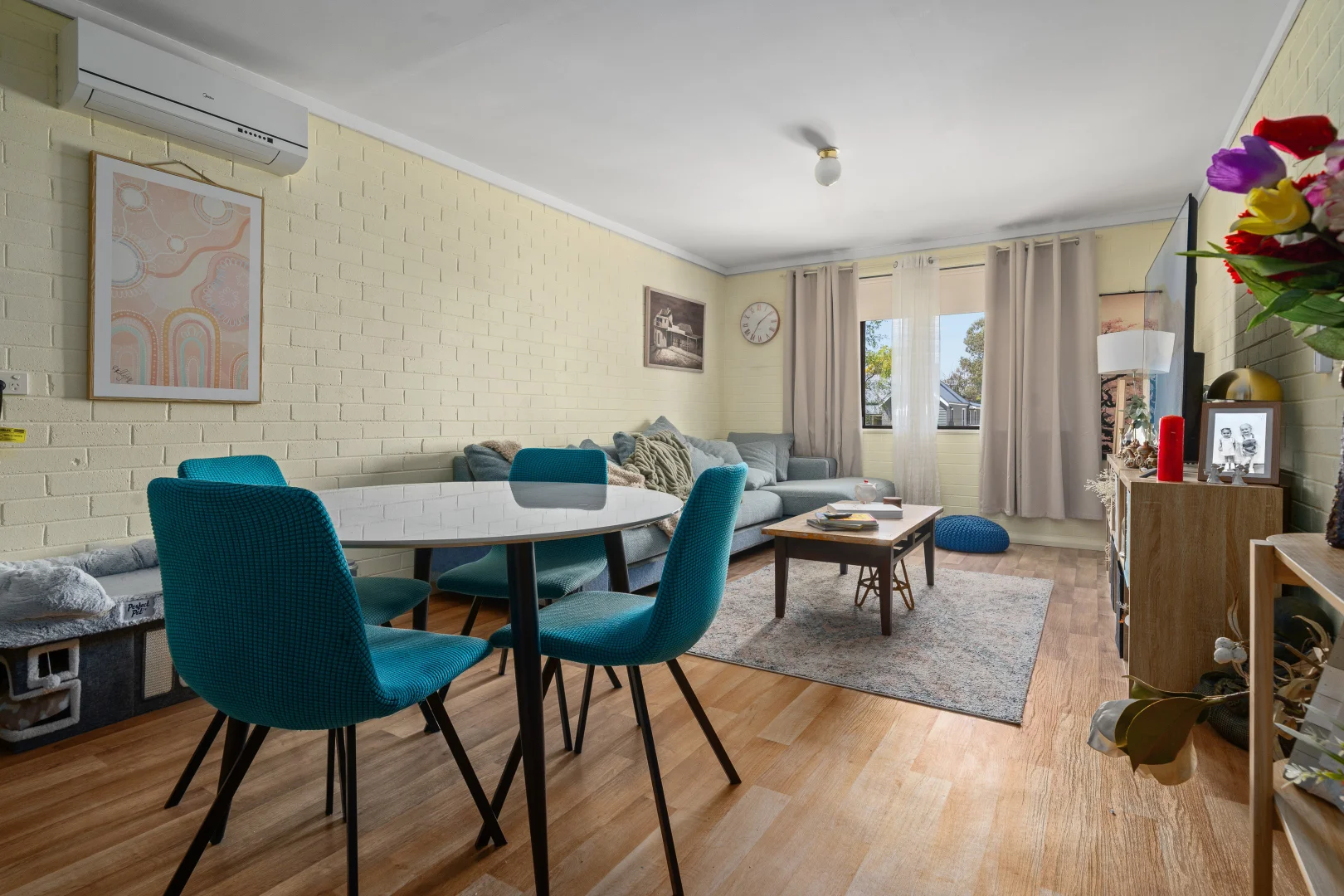 Additional image 9 of 28 Denison Street, Mudgee NSW 2850