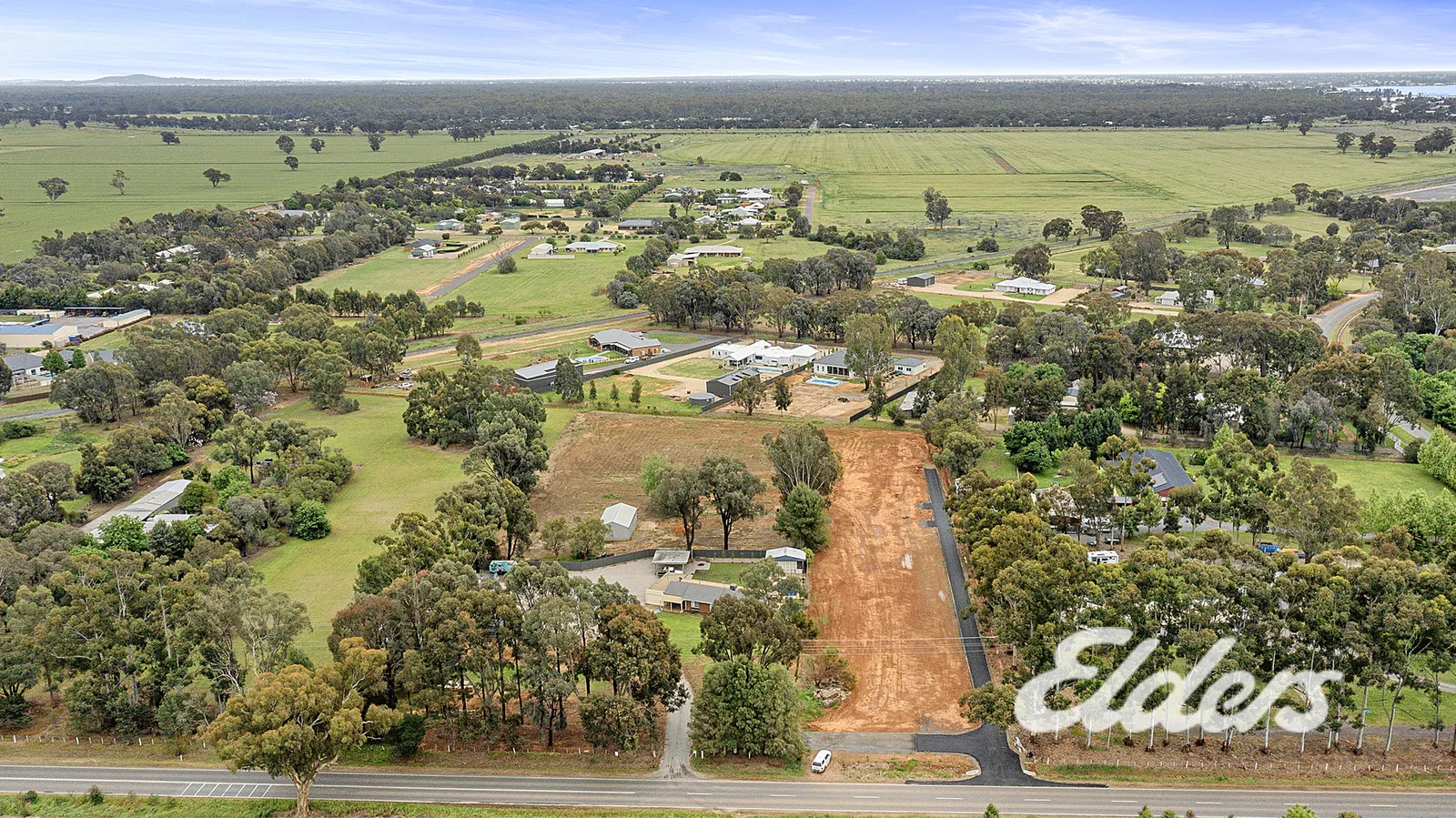 Additional image 2 of 3/118 Katamatite - Yarrawonga Road, Yarrawonga VIC 3730