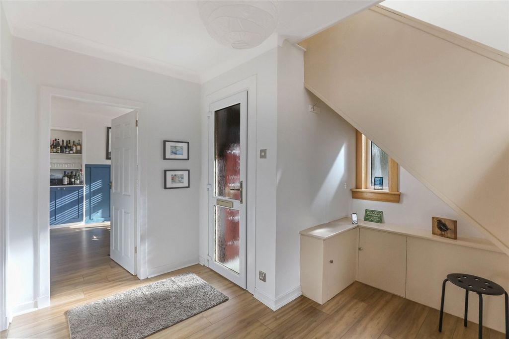 Additional image 4 of 3 bed semi-detached house for salePreston Place, Gourock, Inverclyde PA19