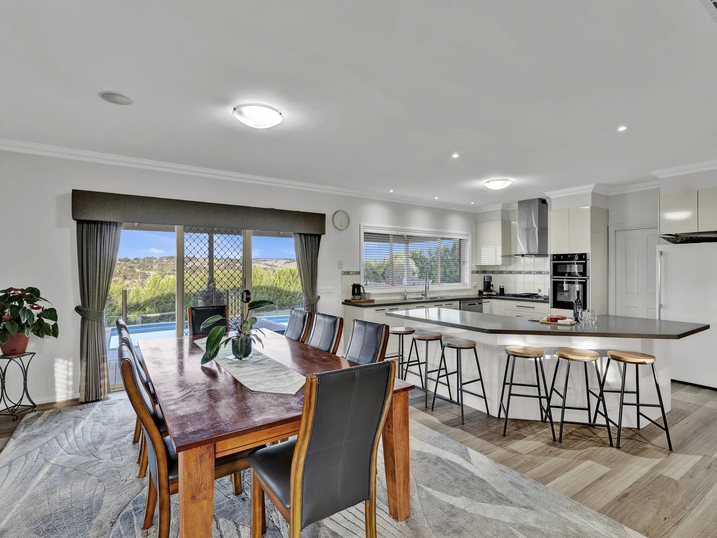 Additional image 8 of 775 O'Gradys Road, Wandong VIC 3758