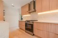 Additional image 7 of 22218 San Miguel St, Woodland Hills, CA, 91364